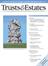 Financial Magazines